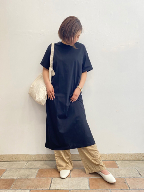 ★UNIQLO★ 1st ※超希少サイズ【XS】美品 公式スタイリング | ユニクロ公式