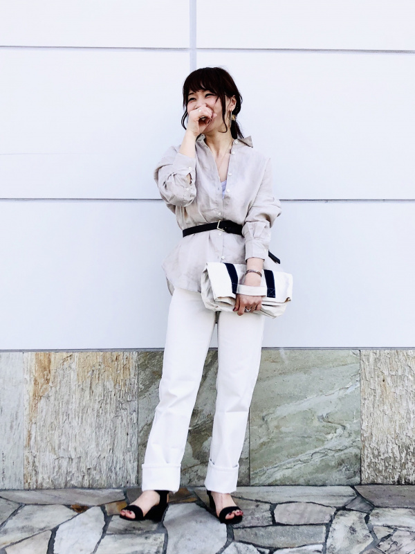 UNIQLO - トムリンソン Official Styling | UNIQLO US