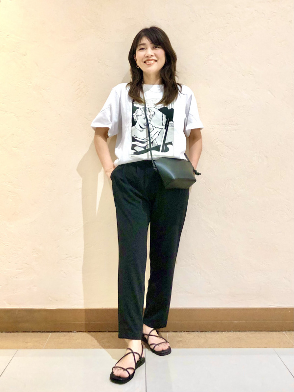 Official Styling | UNIQLO US