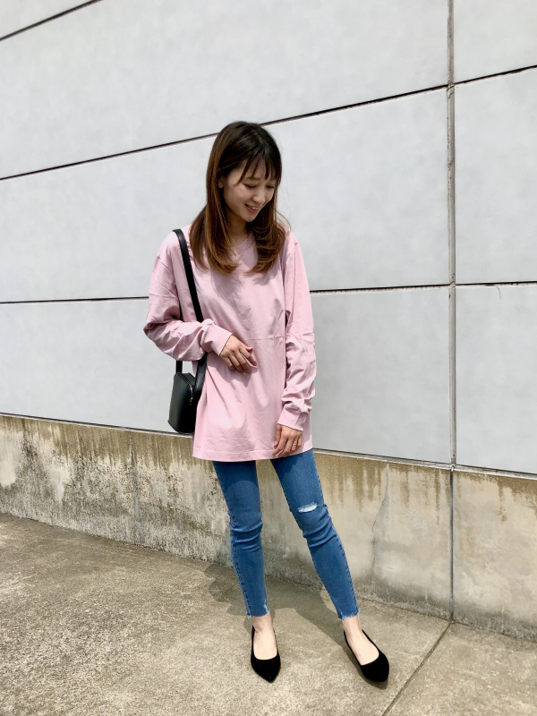 Official Styling | UNIQLO US