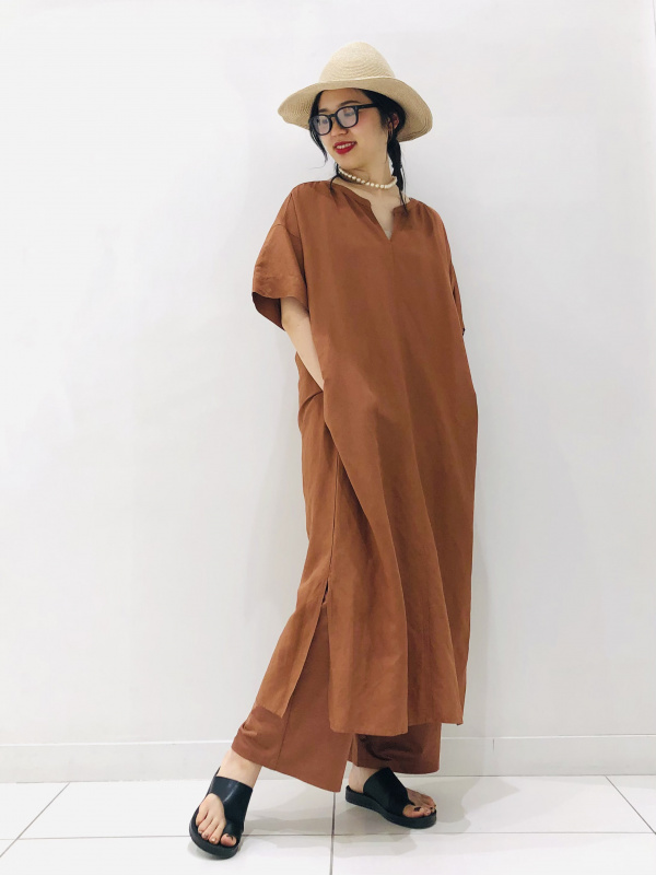 はるページ Official Styling | UNIQLO US