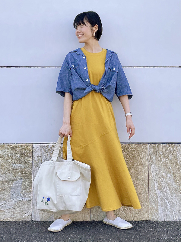 Official Styling | UNIQLO US