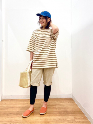 ユニクロ公式 | ステテコ（前閉じ）