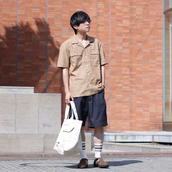 男裝JWA襪子的StyleHint 網友穿搭靈感| UNIQLO 比價| UQ 搜尋