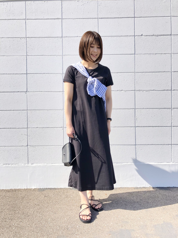 Official Styling | UNIQLO US