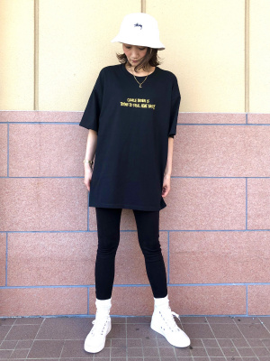 ユニクロ公式 | ピーナッツ ビンテージ UT グラフィックTシャツ（半袖