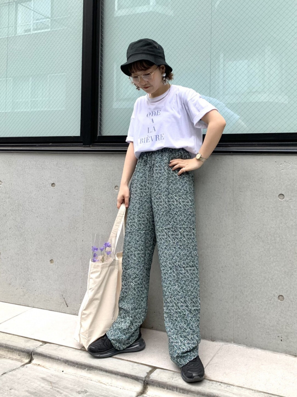 ★UNIQLO★ 1st ※超希少サイズ【XS】美品 UNIQLO / T-shirt / UT / 1.Moon Prism Power! Makeup / Pink