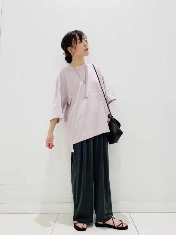 Official Styling | UNIQLO US