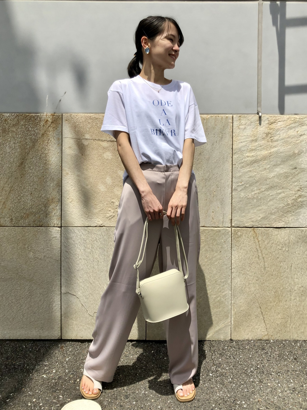 Official Styling | UNIQLO US