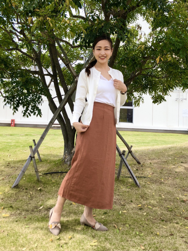 Official Styling | UNIQLO US