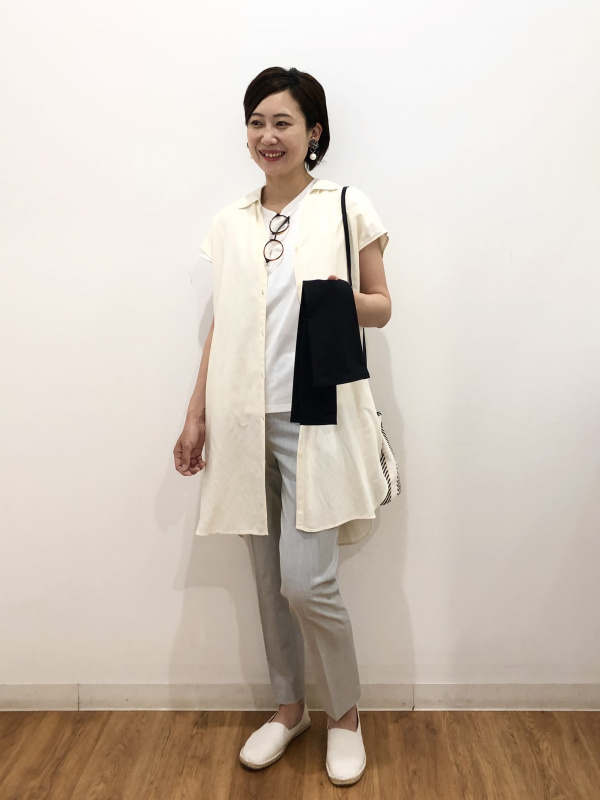 Official Styling | UNIQLO US