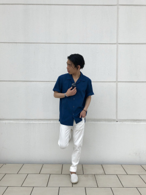 ユニクロ公式 | エスパドリーユ