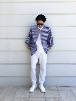 ユニクロ公式 | ブロウサングラス