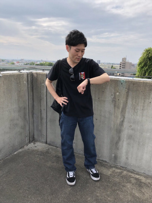 ユニクロ公式 | ブロウサングラス