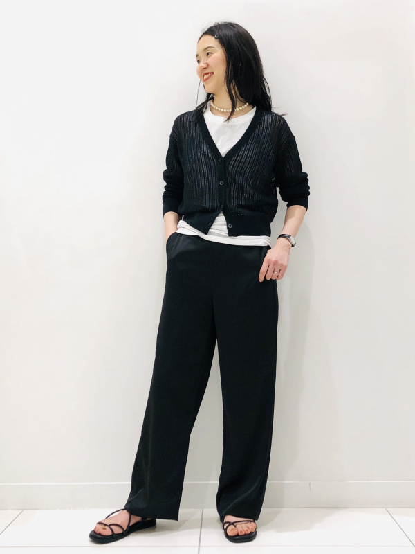 Official Styling | UNIQLO US