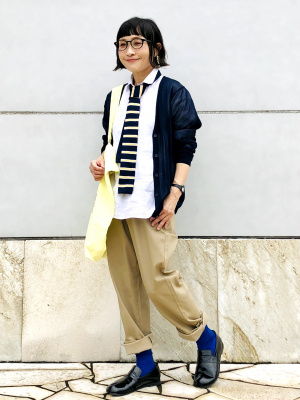 極美品☆プラージュ 麻 ボリューム袖 スキッパーシャツ ゆったり 楽天市場】トールサイズ レディース 高身長 麻調スキッパー