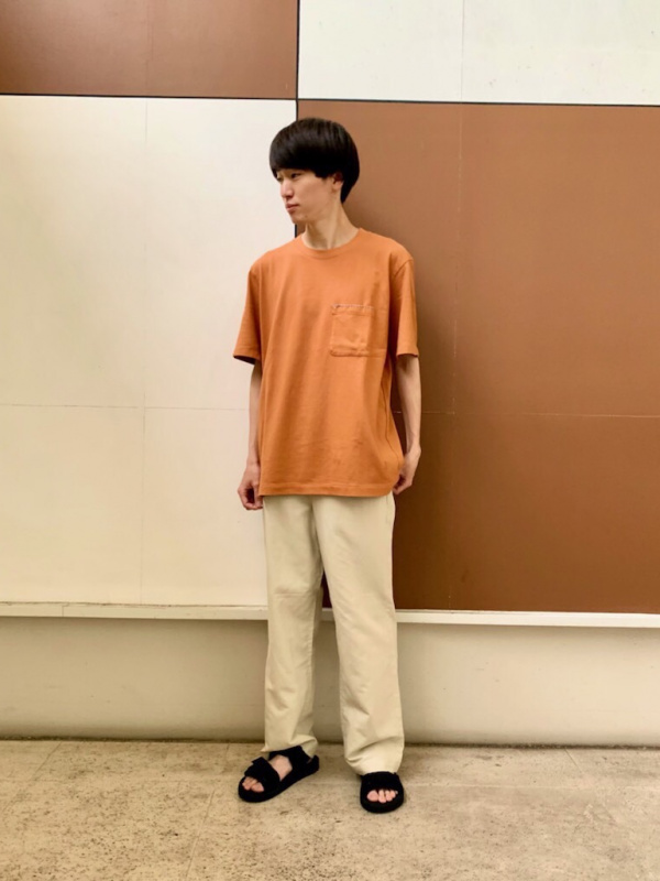 user_ac637954 専用 Official Styling | UNIQLO US