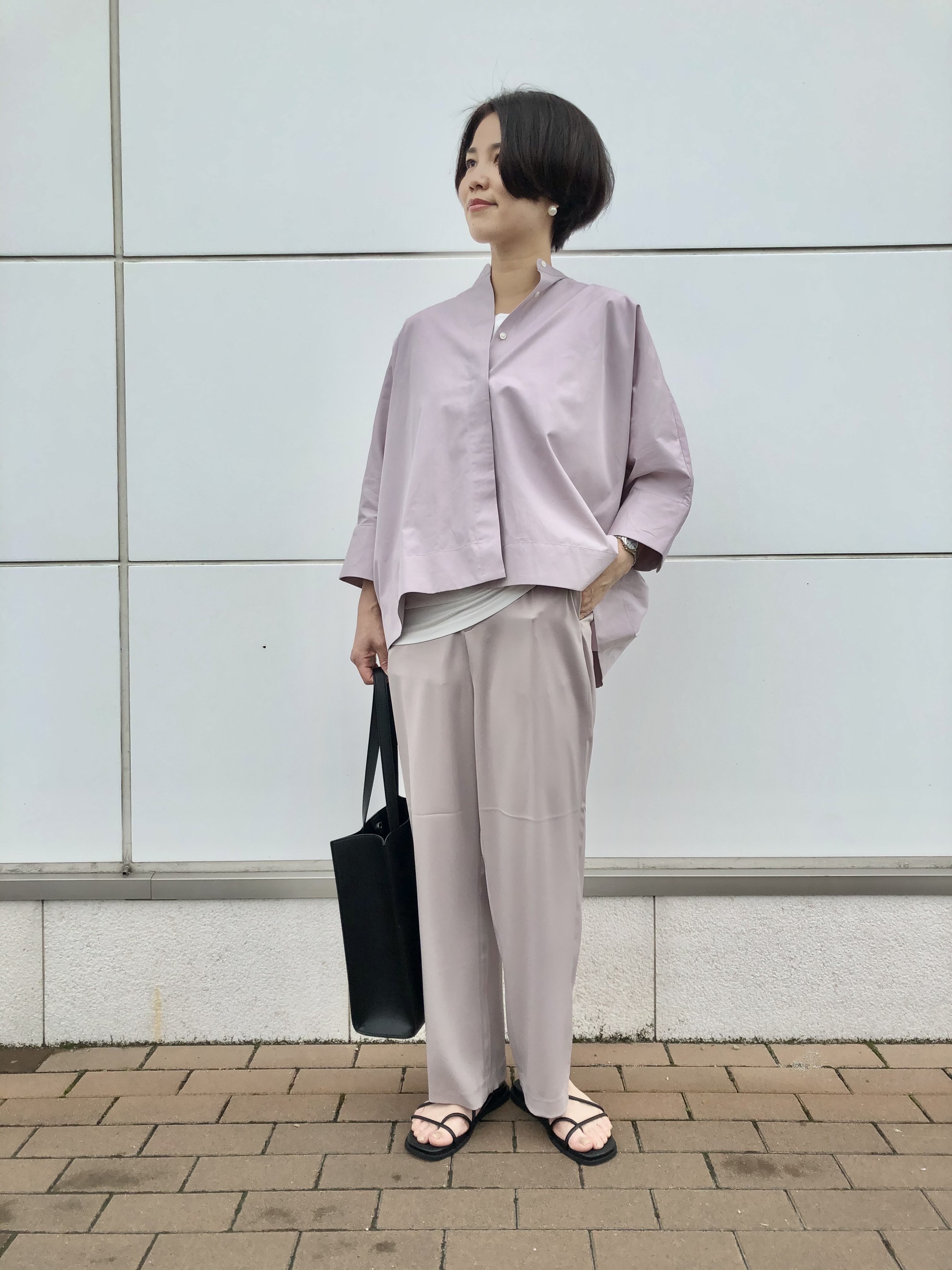 画像なし
