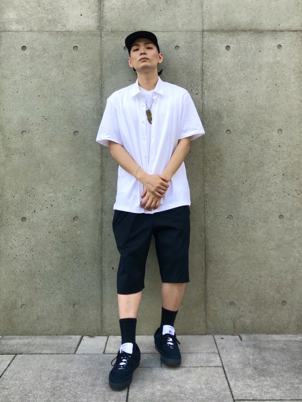 Official Styling | UNIQLO US