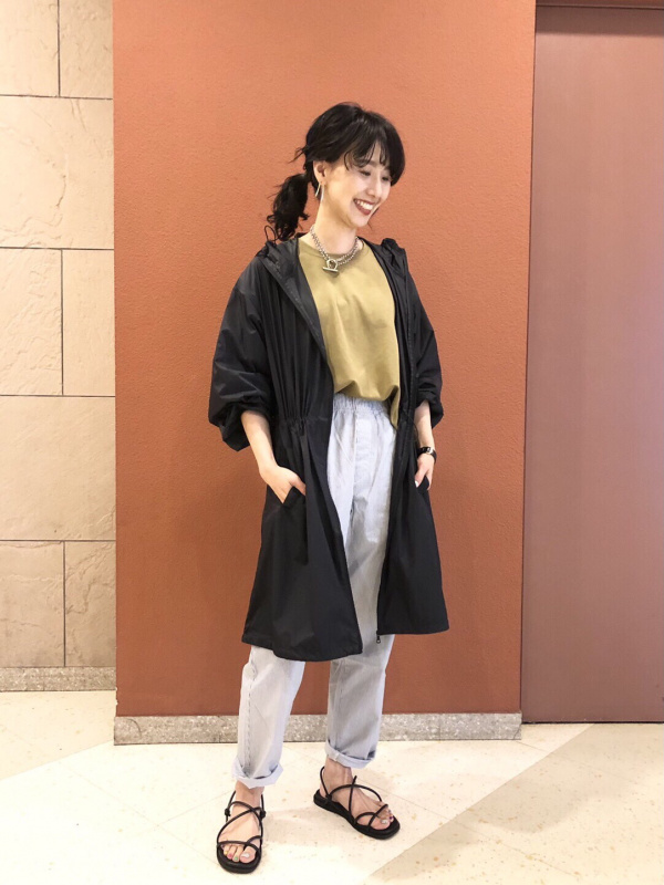 Official Styling | UNIQLO US
