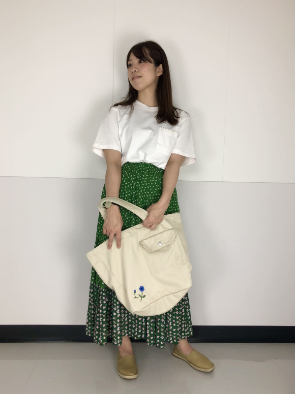 Official Styling | UNIQLO US
