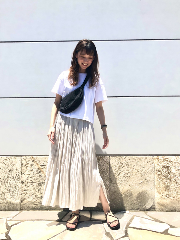 Official Styling | UNIQLO US