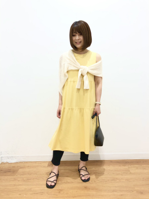 新品タグ付き 
フェニックス パンツ
Phenix Slope Pants ユニクロ公式 | GIRLS スムースコットンティアードワンピース