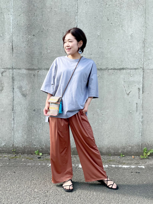 Official Styling | UNIQLO US