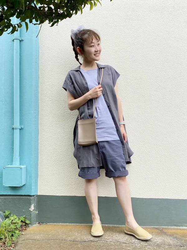 Official Styling | UNIQLO US