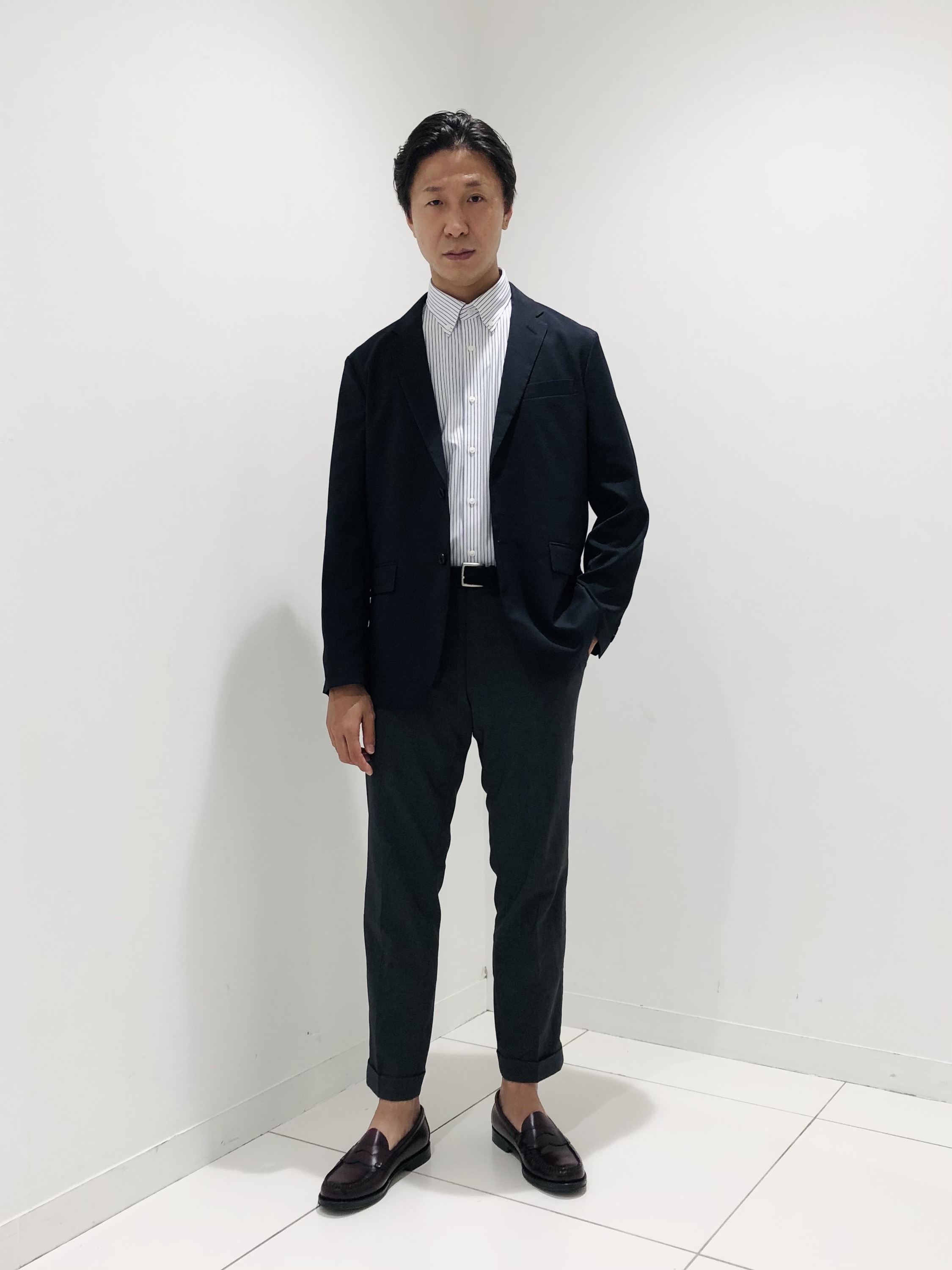画像なし