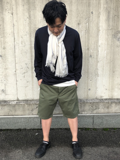 画像なし