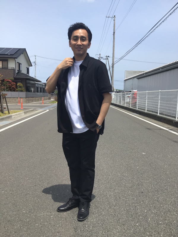 公式スタイリング | ユニクロ公式