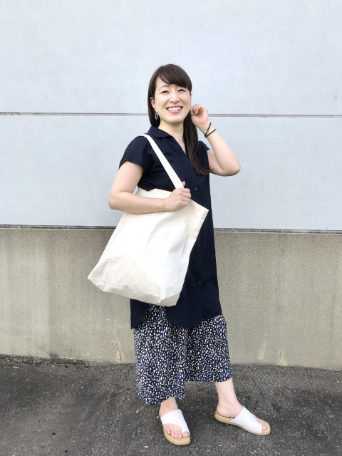 画像なし