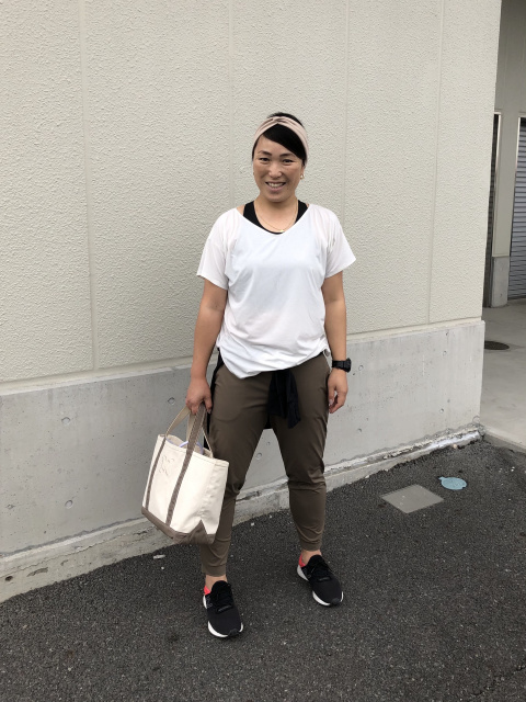 画像なし