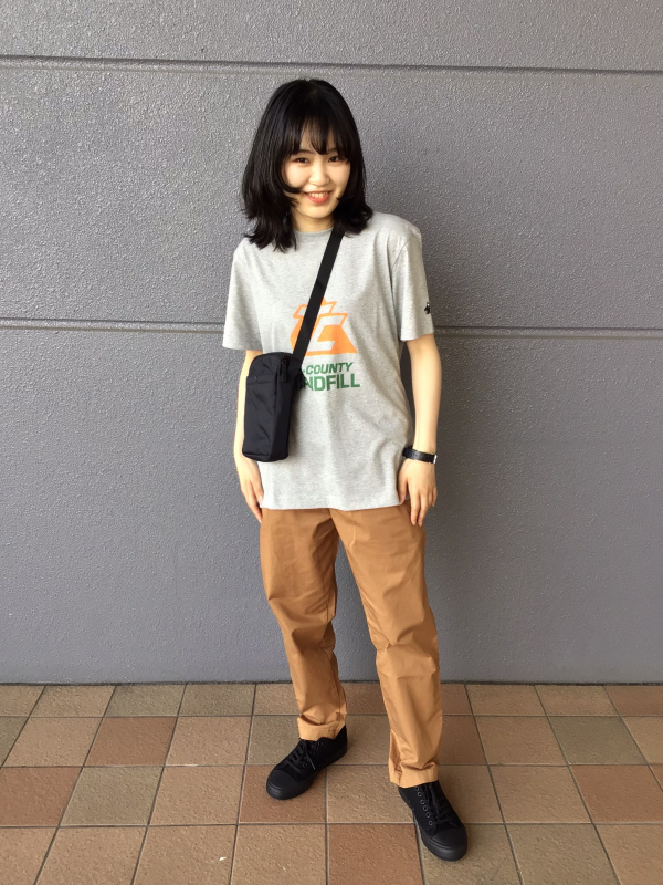 ユニクロさん専用 Official Styling | UNIQLO US