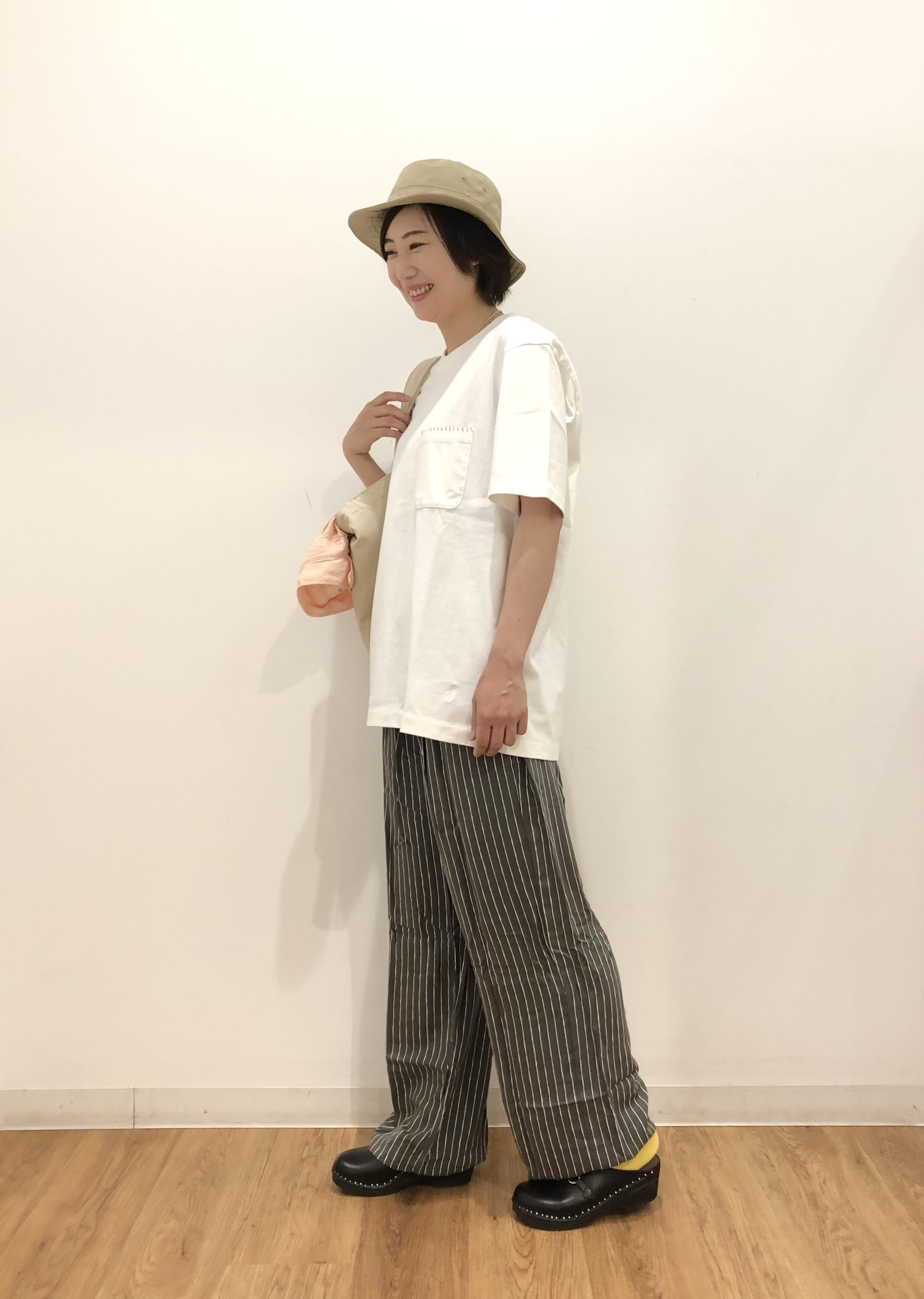 画像なし