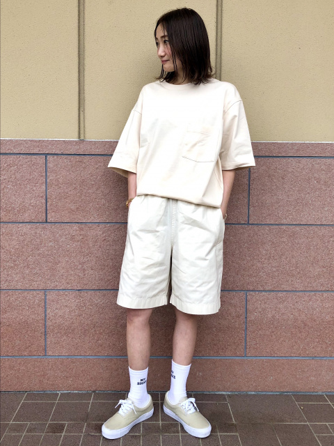 画像なし