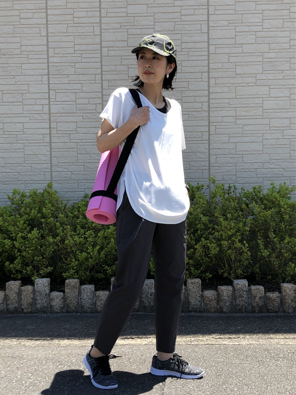 outfit ideas