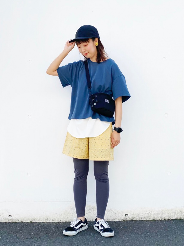 Official Styling | UNIQLO US