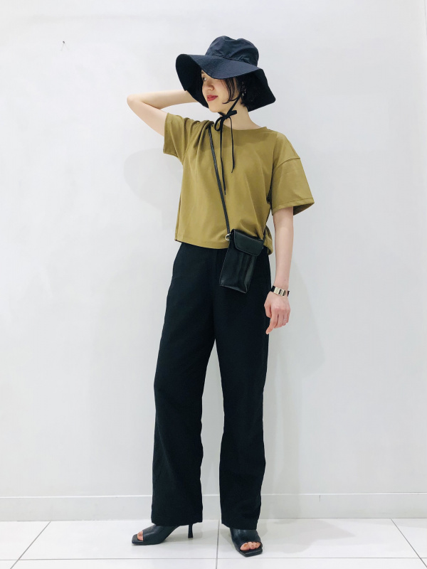 Official Styling | UNIQLO US