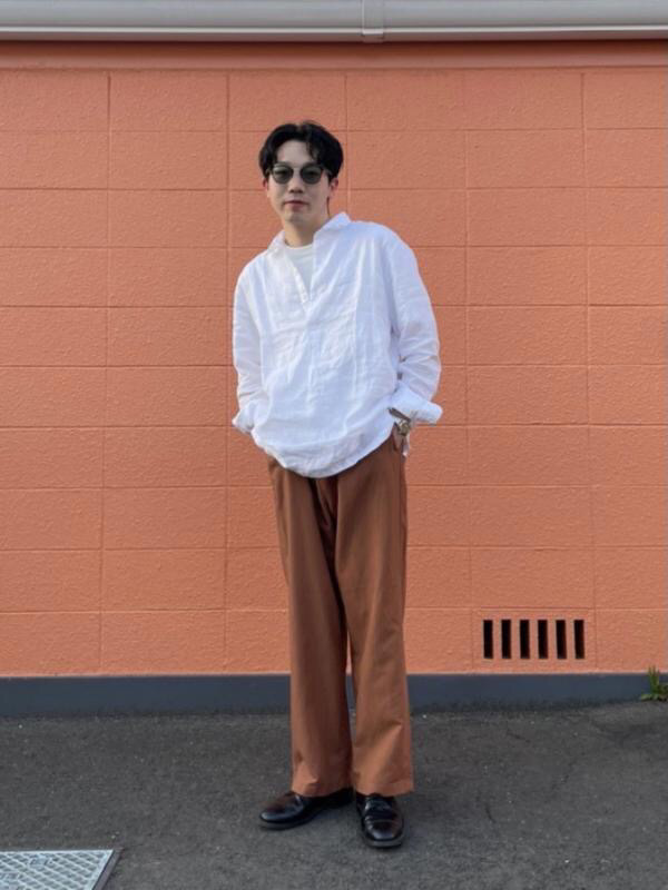 user_ac637954 専用 Official Styling | UNIQLO US