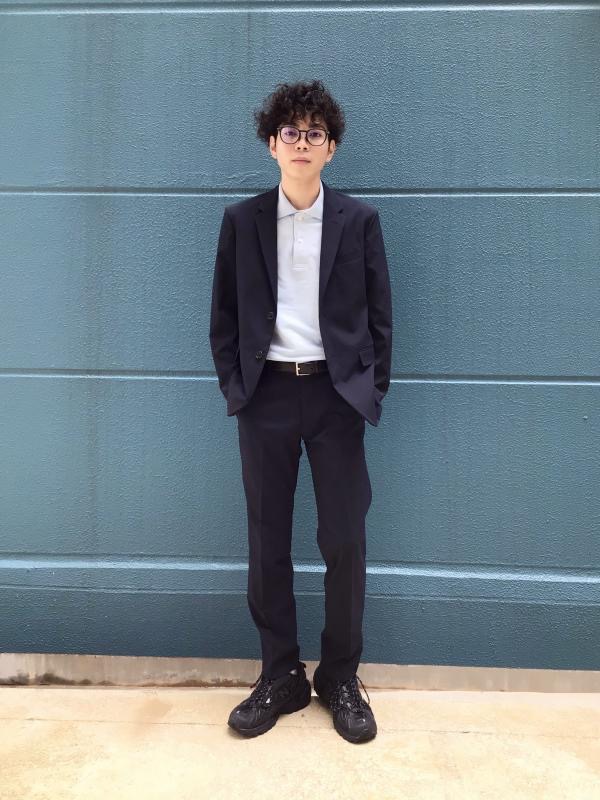 Official Styling | UNIQLO US