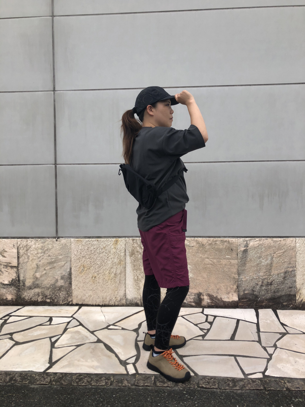 Official Styling | UNIQLO US