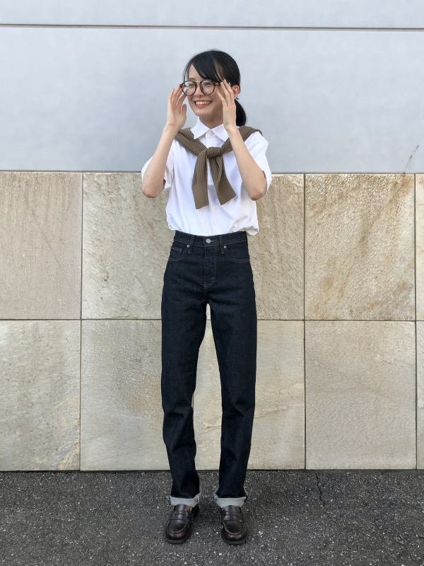 ☀プー☀ Official Styling | UNIQLO US