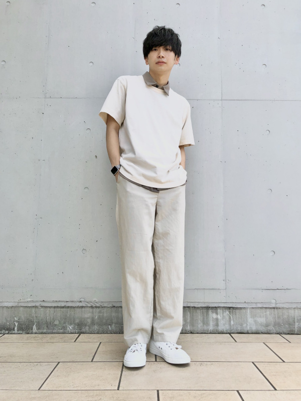 user_ac637954 専用 Official Styling | UNIQLO US