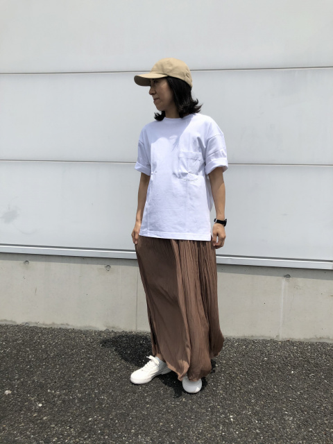 画像なし
