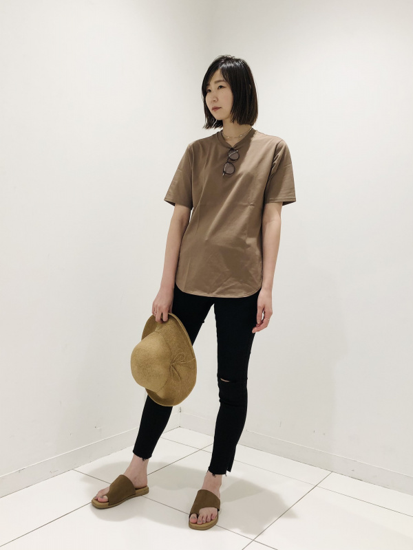 UNIQLO＆GU☆12点セット Official Styling | UNIQLO US