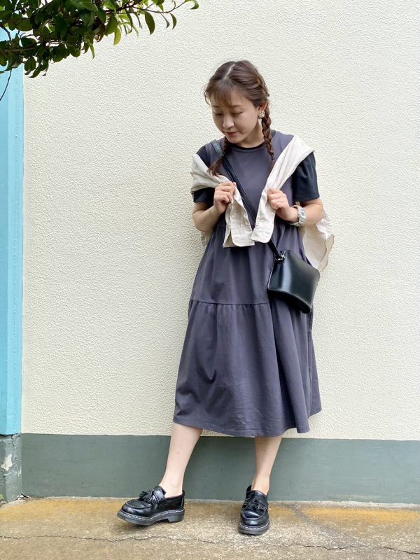 HARE 22SS セットアップ Official Styling | UNIQLO US