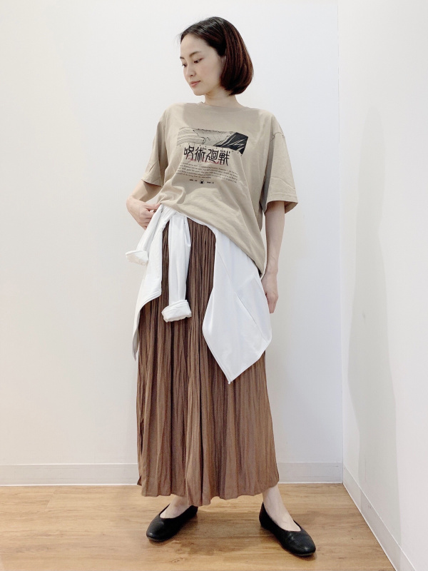 Official Styling | UNIQLO US