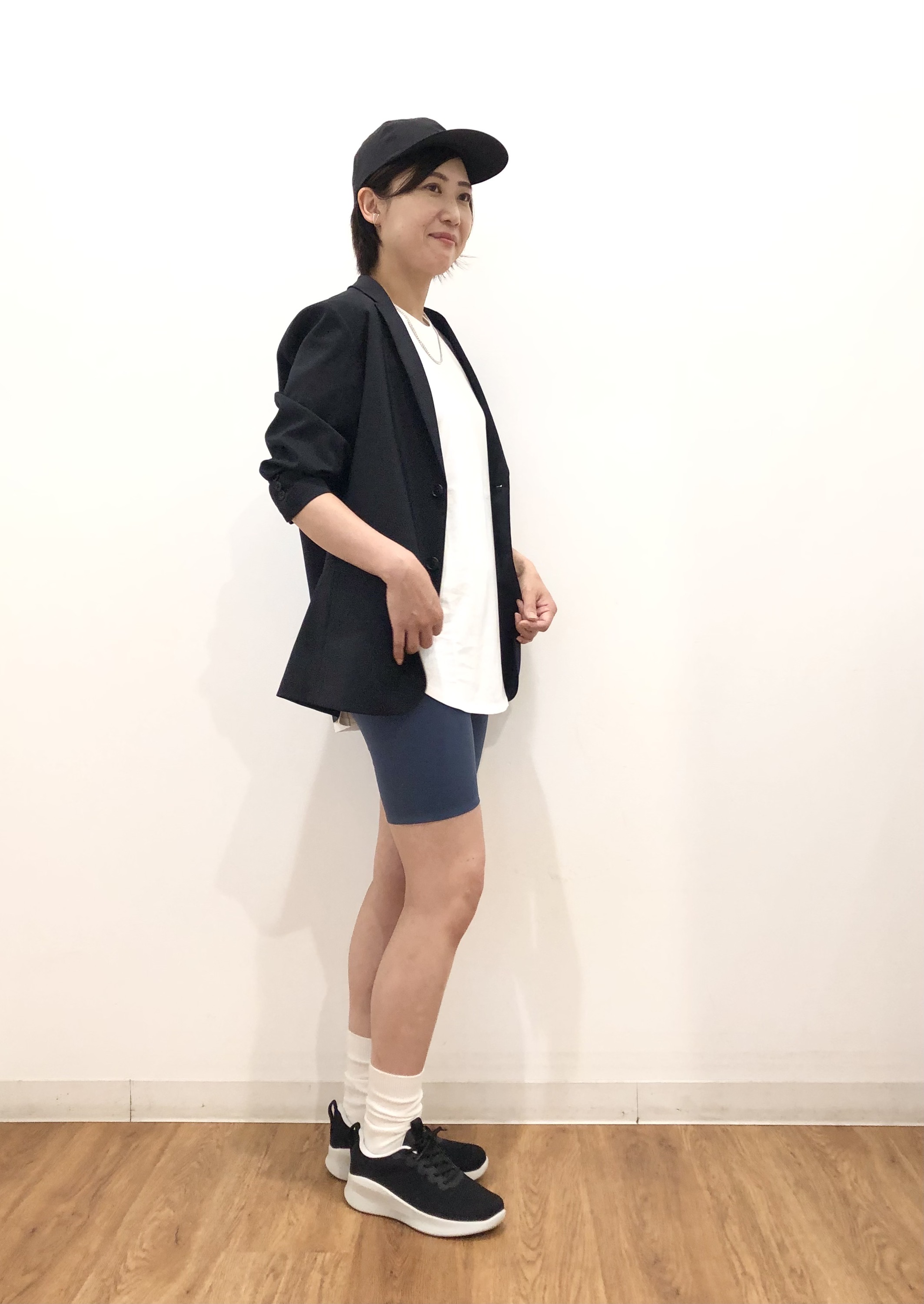 画像なし